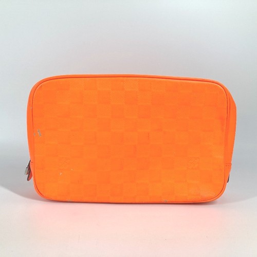 Borsa pochette toilette louis - borsa,