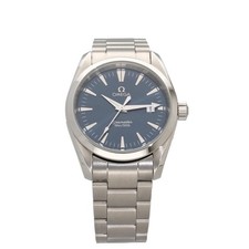 Orologio usato Omega Seamaster