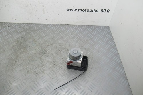Blocco abs piaggio liberty - abs, s