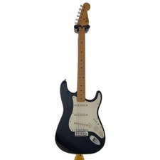 Fender Mexico Standard