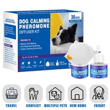 Kit Diffusore Feromoni