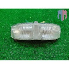 Faro anteriore Cagiva Mito 50 1997 2002