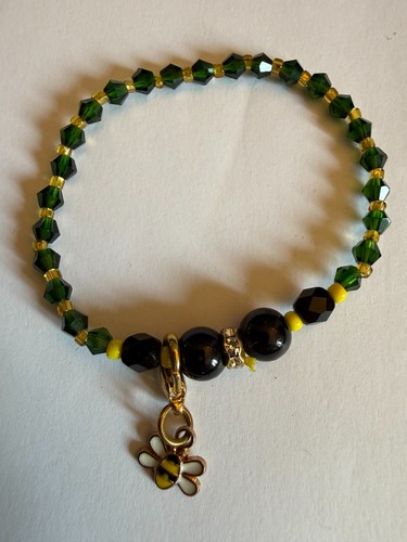 Bracciale artigianale