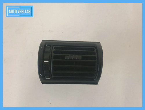 Bmw e36 compact - e36, grill