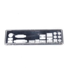Per ASRock Z77 Extreme4 scheda