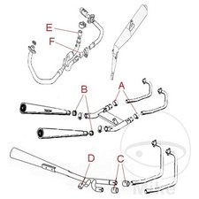 13794 compatible con moto - 13794-compatible,