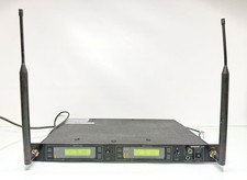 SHURE U4D-MA GAMMA DI