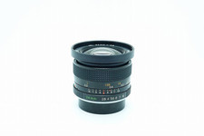 Obiettivo attacco Y/C Yashica