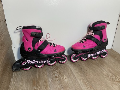 Rollerblade microblade - rollerblade,