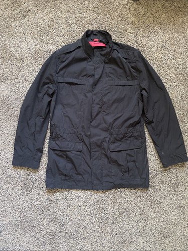 Giacca hugo boss uomo - giacca, vintage