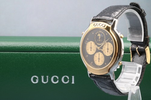 Mint con custodia gucci - mint, custodia]