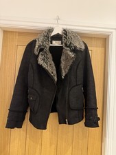 Giacca/Cappotto Pilota