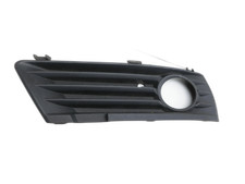 anteriore Cornice-Mostrina Bar