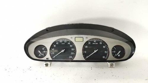 46785775 quadro strumenti