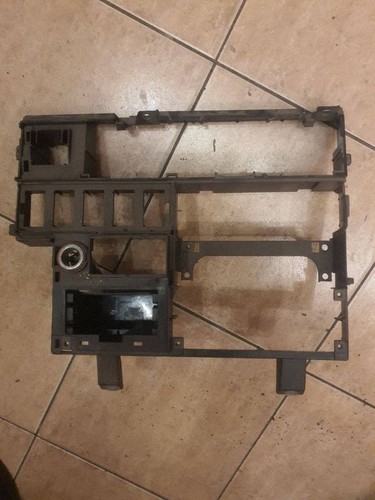 Volkswagen transporter - transporter,