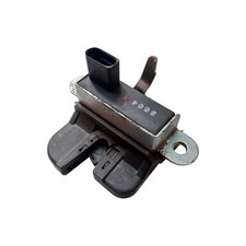 SERRATURA PORTELLONE