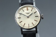 Orologio da donna Longines