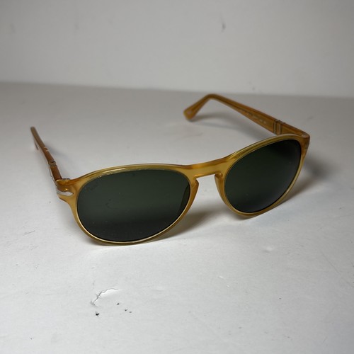 Persol 2931 polarized 204 - persol, 2931-s
