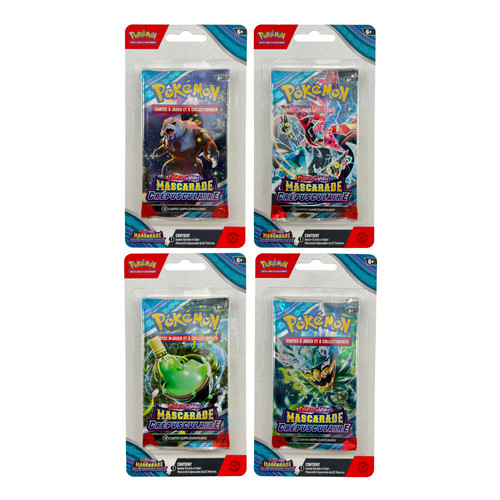 Pokémon artset 4x - pokémon,