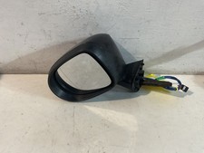 SPECCHIETTO RETROVISORE