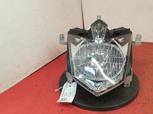 Faro proiettore yamaha xj6 - faro,