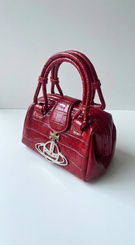 Borsetta vivienne westwood - borsetta,