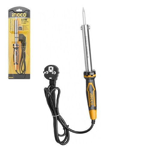 Ingco saldatore elettrico - ingco,
