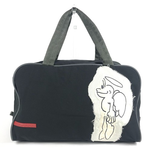Borsa tracolla prada 4va602 - a,