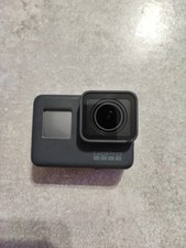 GoPro Hero 5 Black 4K + 2
