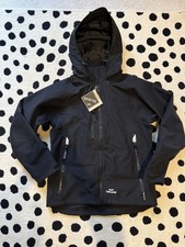 TROJAN Giacca Cappotto