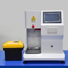 XNR-400L Tester indice di