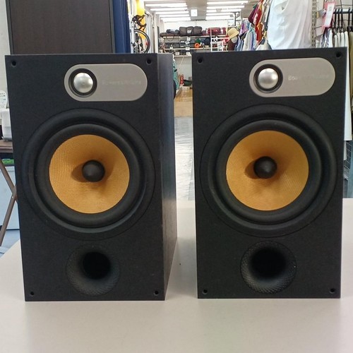 Coppia diffusori da - diffusori,