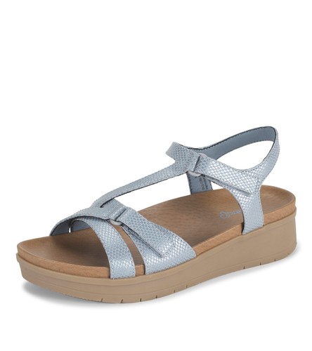 Sandali donna baretraps gidget - sandali,
