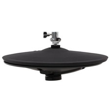 Lemon E-Cymbal Hi-Hat |