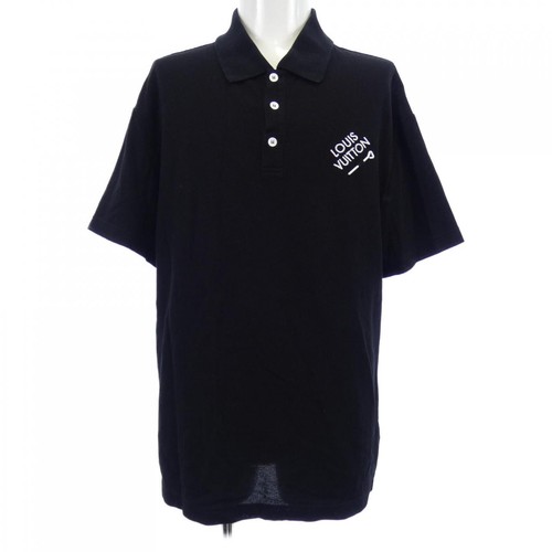 Autentica polo firmata louis - autentica,