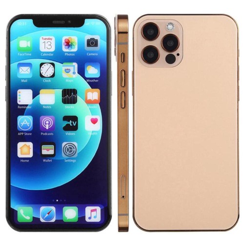 Per iphone pro max schermo - per, 12