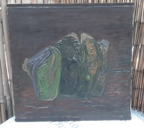 Arte goliardo padova - goliardo,