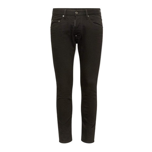 Dsquared2 jeans uomo - dsquared2,