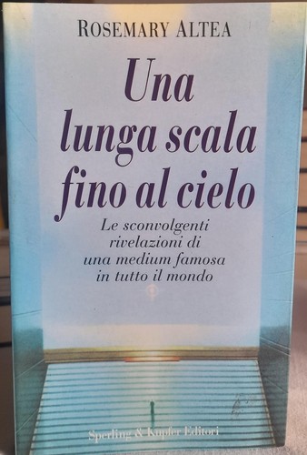 Rosemary altea una - rosemary, altea,