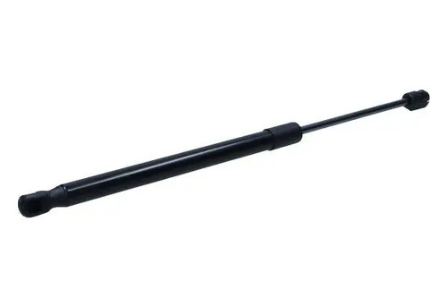 Molla gas bagagliaio 2279 - gas, 12-2279