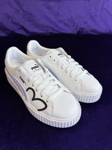 Puma fenty creeper - x,