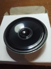 ALTOPARLANTE CITOFONO 2W VERI