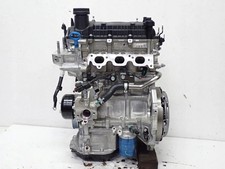 Motore Hyundai Kia I10 III