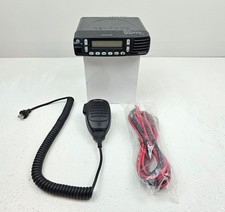 Kenwood NX800 K2 NX-800 K2
