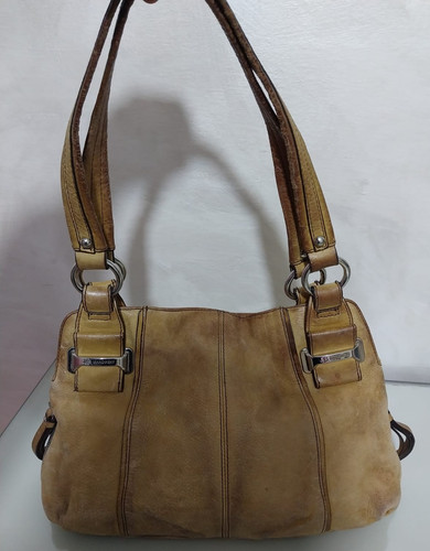 Autentica borsa tracolla b - tracolla,