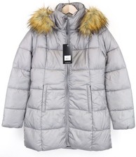 Giacca con cappuccio TUCANO