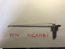 CERNIERA DESTRA AM07G000400 HP ELITEBOOK 8540W