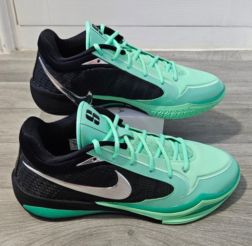 Nike sabrina green - sabrina,
