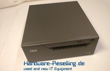 IBM Surepos Sistema 4810-E40