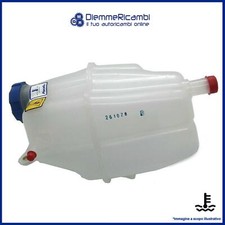 Vaschetta acqua radiatore per - vaschetta,